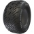 Грузовая шина BKT Trac Master 5.5/0 R15 124B Фото грузовой шины BKT Trac Master 5.5/0 R15 124B